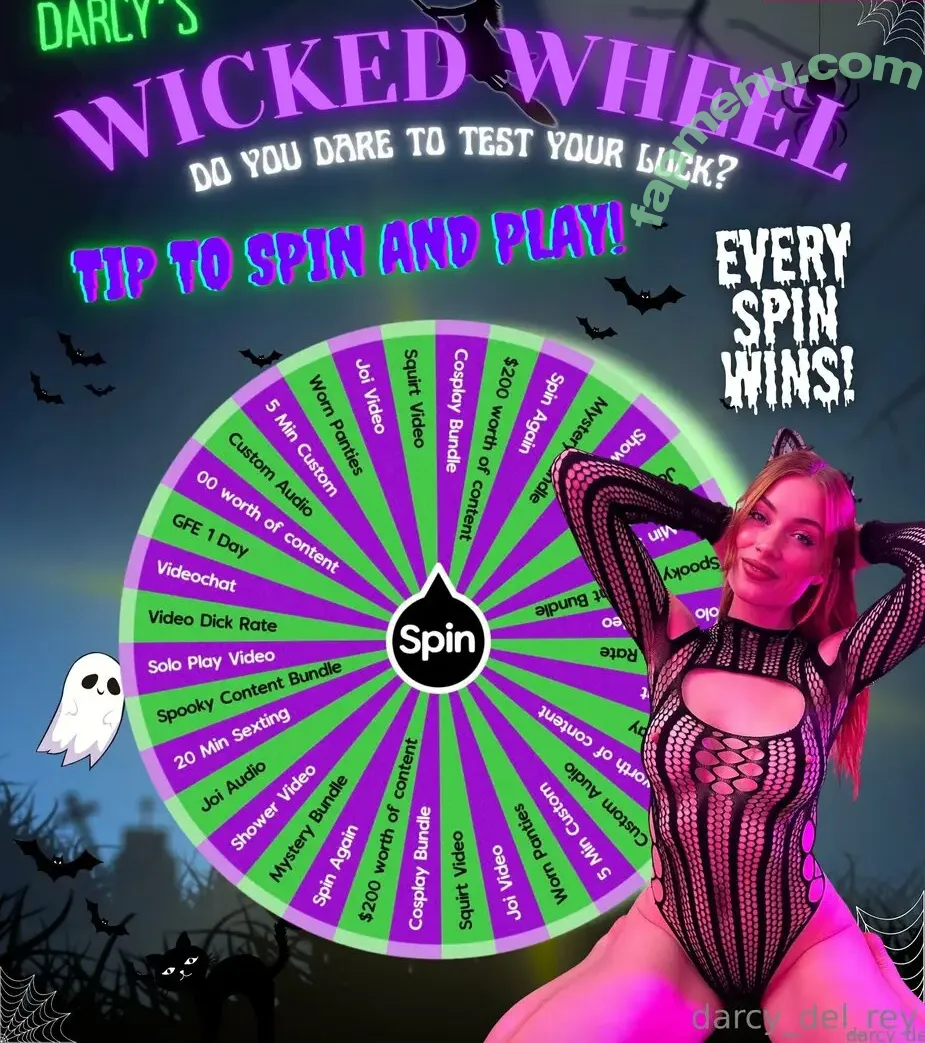 darcy_del_rey nude photo #0394 (Darcy_delrey)