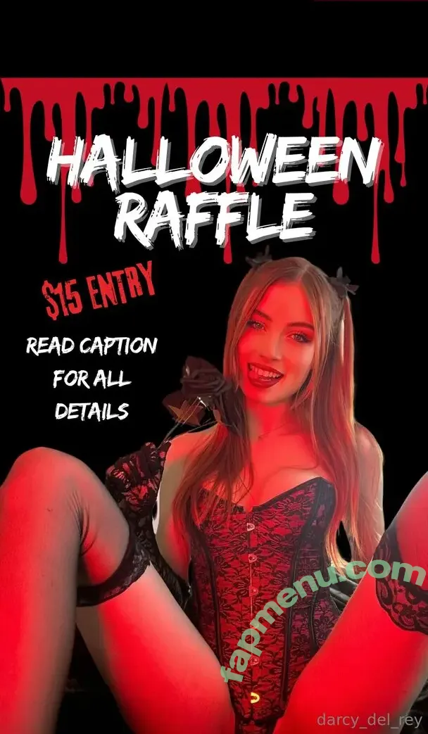 darcy_del_rey nude photo #0395 (Darcy_delrey)