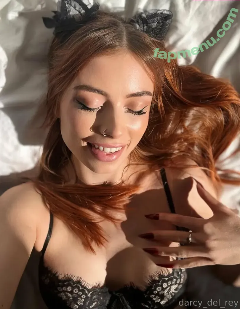 darcy_del_rey nude photo #0401 (Darcy_delrey)