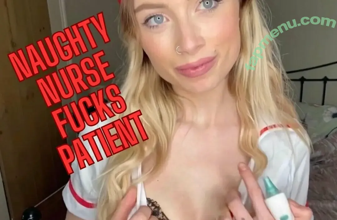 darcy_del_rey nude photo #0404 (darcy_delrey)