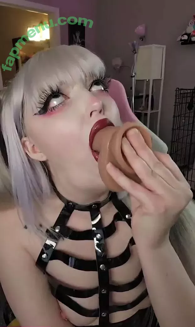 Darcy Nycole nude photo #0313 (Insyndra / Niennavie / darcynycole / darcyxnycole / inked_sexy)