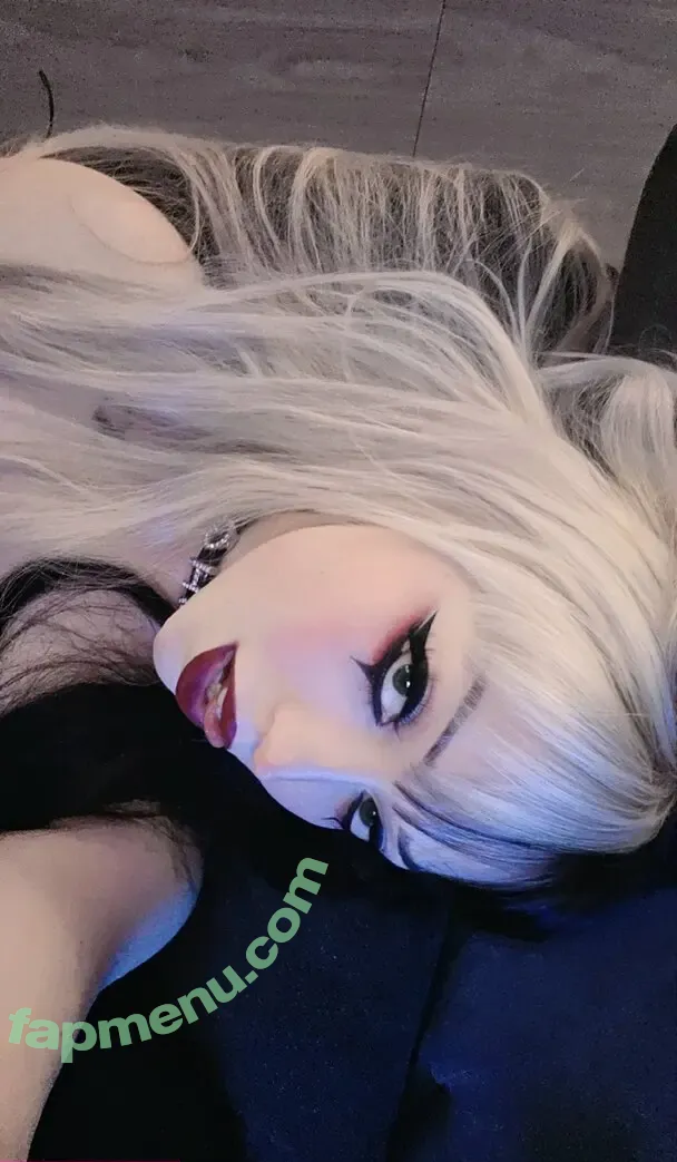 Darcy Nycole nude photo #0531 (Insyndra / Niennavie / darcynycole / darcyxnycole / inked_sexy)