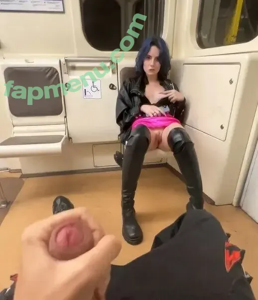 Darcydark69 nude photo #0089 (Darcydark69)