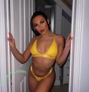 darcydollll / darcjeans1 / dolcedollll nude photo #0037