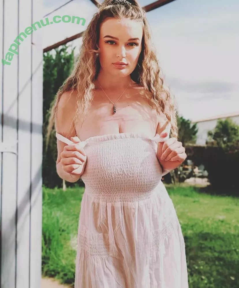 darcyjames nude photo #0002 (xxdarcyjamesxx)