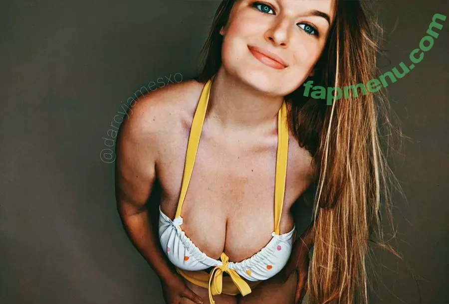 darcyjames nude photo #0050 (xxdarcyjamesxx)