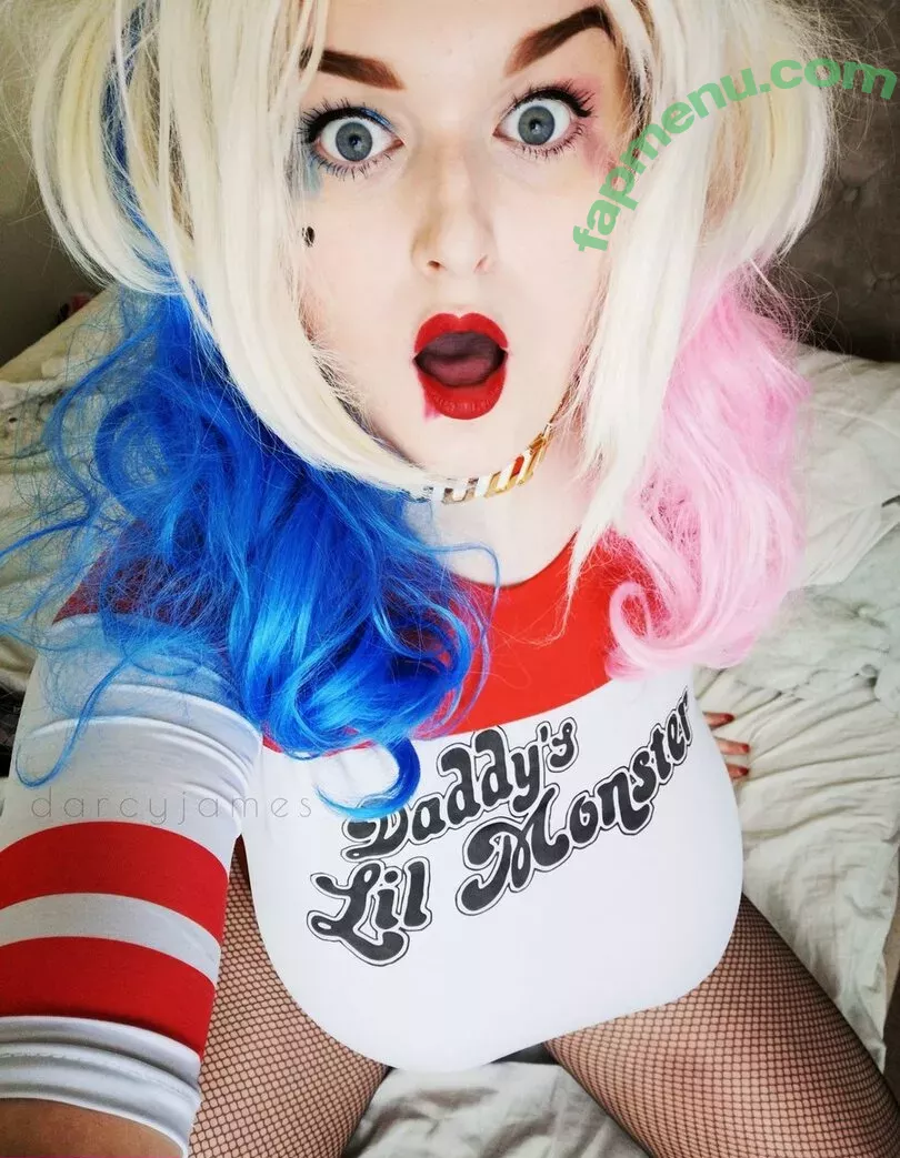 darcyjames nude photo #0052 (xxdarcyjamesxx)