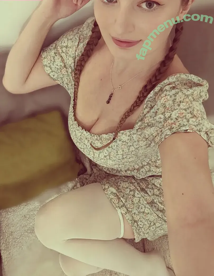 darcyjames nude photo #0253 (darcy.james)