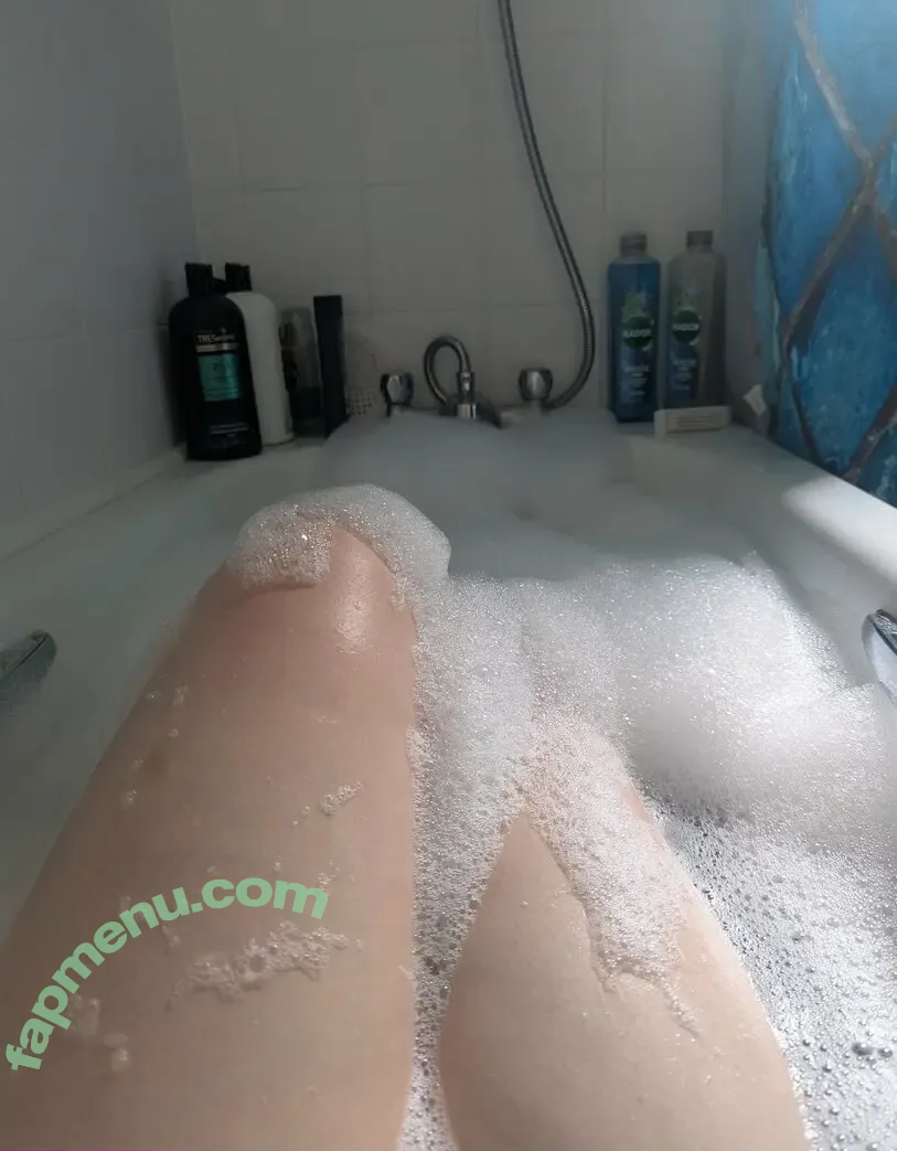 darcyjames nude photo #0259 (darcy.james)