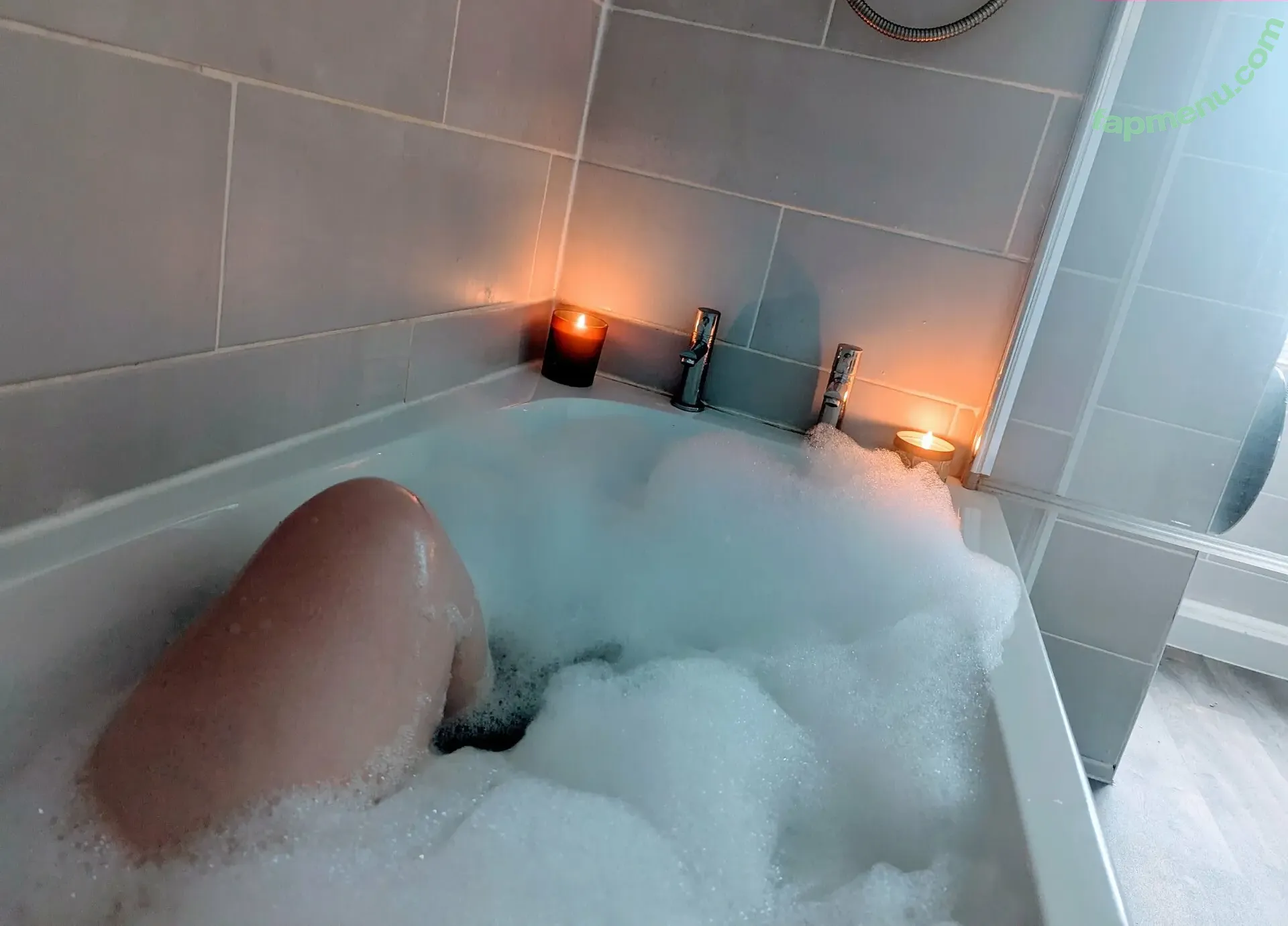 darcyjames nude photo #0267 (darcy.james)