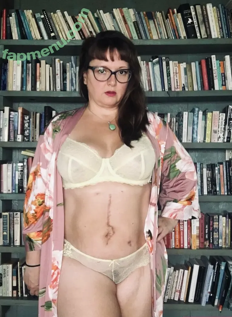 darcyjanefetish nude photo #0032 (d_jane)