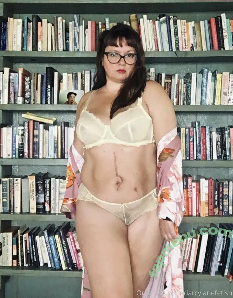 darcyjanefetish nude photo #0033 (d_jane)