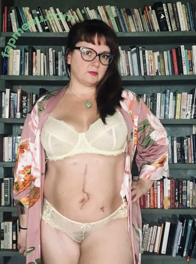 darcyjanefetish nude photo #0034 (d_jane)