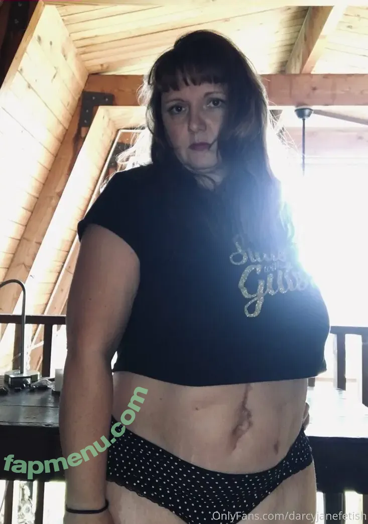 darcyjanefetish nude photo #0039 (d_jane)