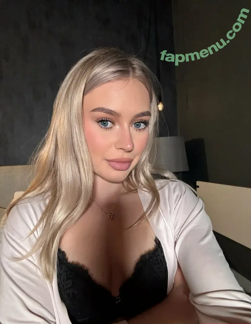 DarcyMorgan nude photo #0006 (media)