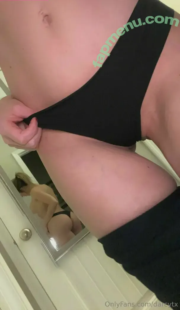 darcytx nude photo #0118 (darcyherrera)