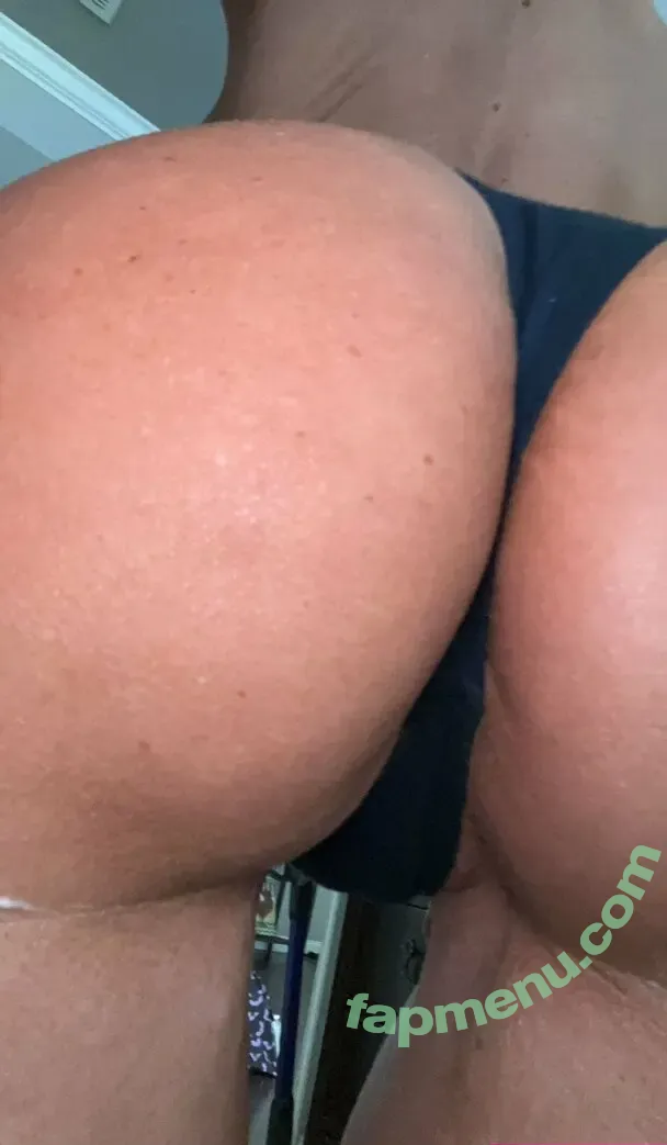 darcytx nude photo #0124 (darcyherrera)