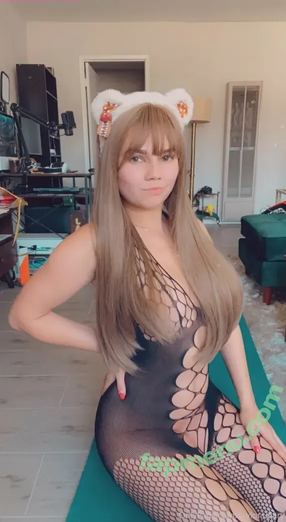 Dare Taylor nude photo #0010 (daretaylorofficial / taylorsdiary)