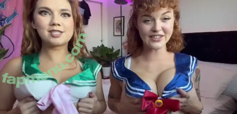 Dare Taylor nude photo #0002 (daretaylorofficial / taylorsdiary)