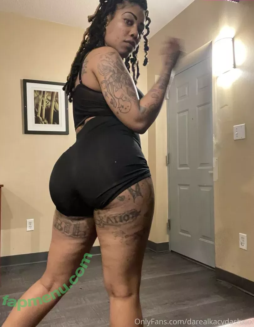 darealkacydashxxx nude photo #0004 (darealkacydashxxx)