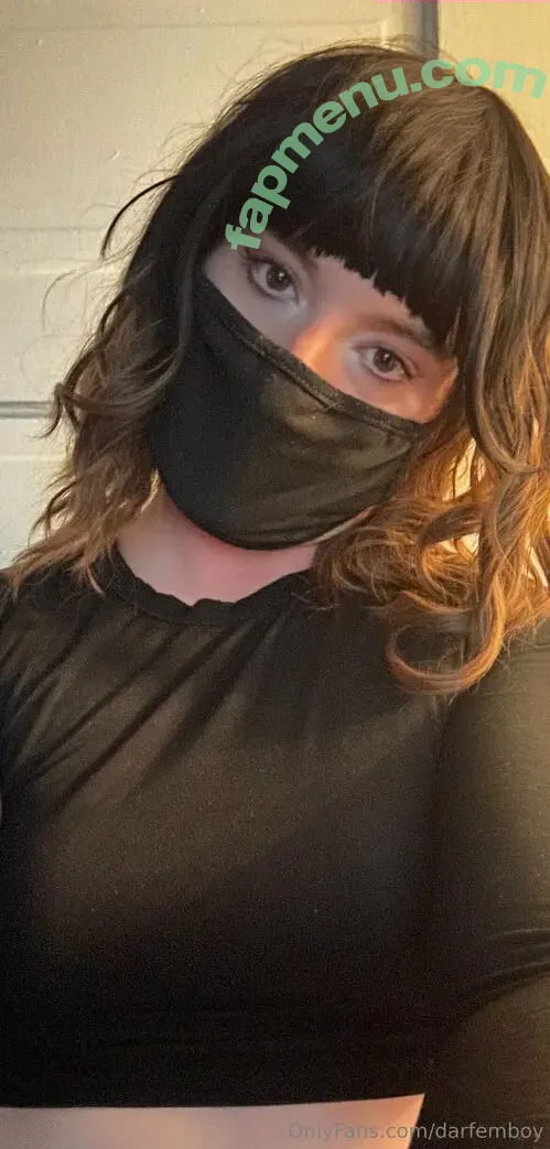 darfemboy nude photo #0010 (dopejeremiah)