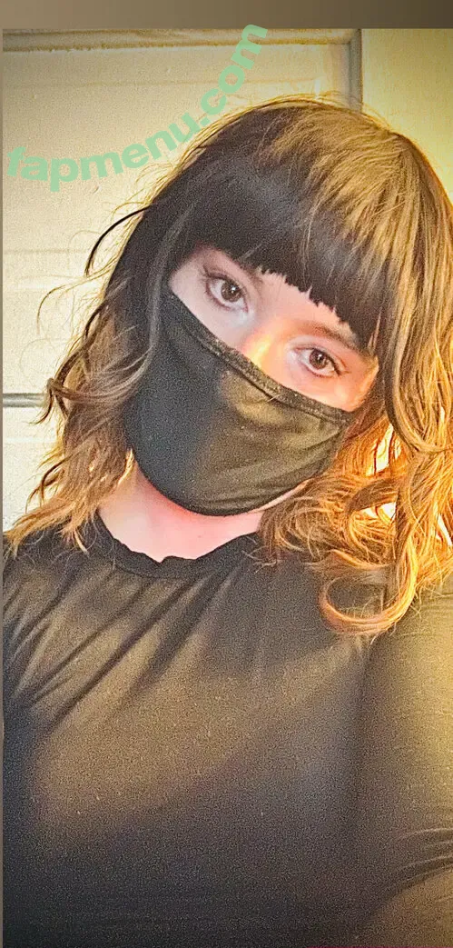 darfemboy nude photo #0011 (dopejeremiah)