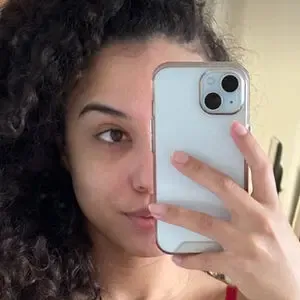 Daria Aparicio / dariaaparicio / dariaaparicioo nude photo #0005