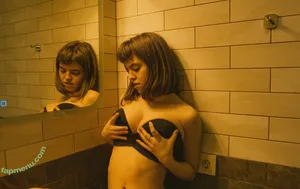 Daria Aref / dabrowskadaria / daria.aref / dariaaref nude photo #0499