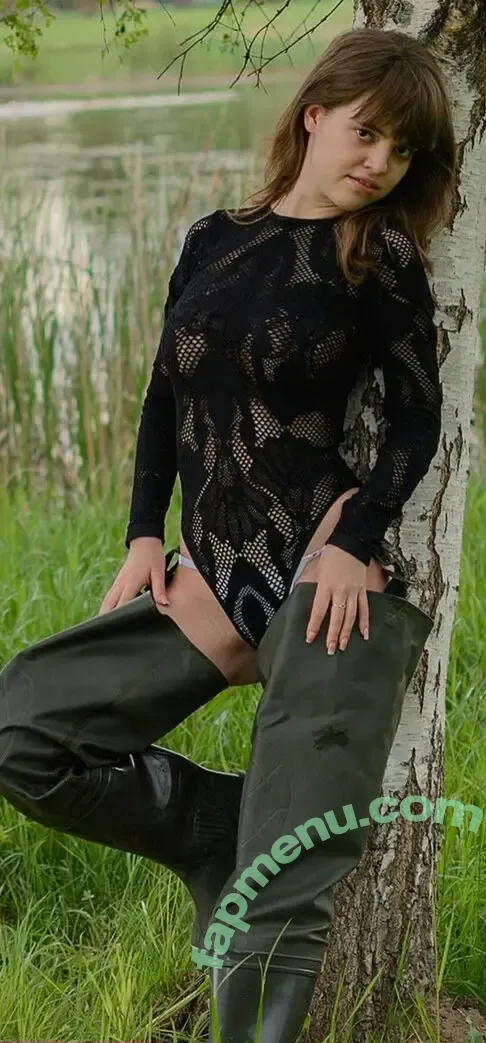 Daria Aref nude photo #0271 (dabrowskadaria / daria.aref)