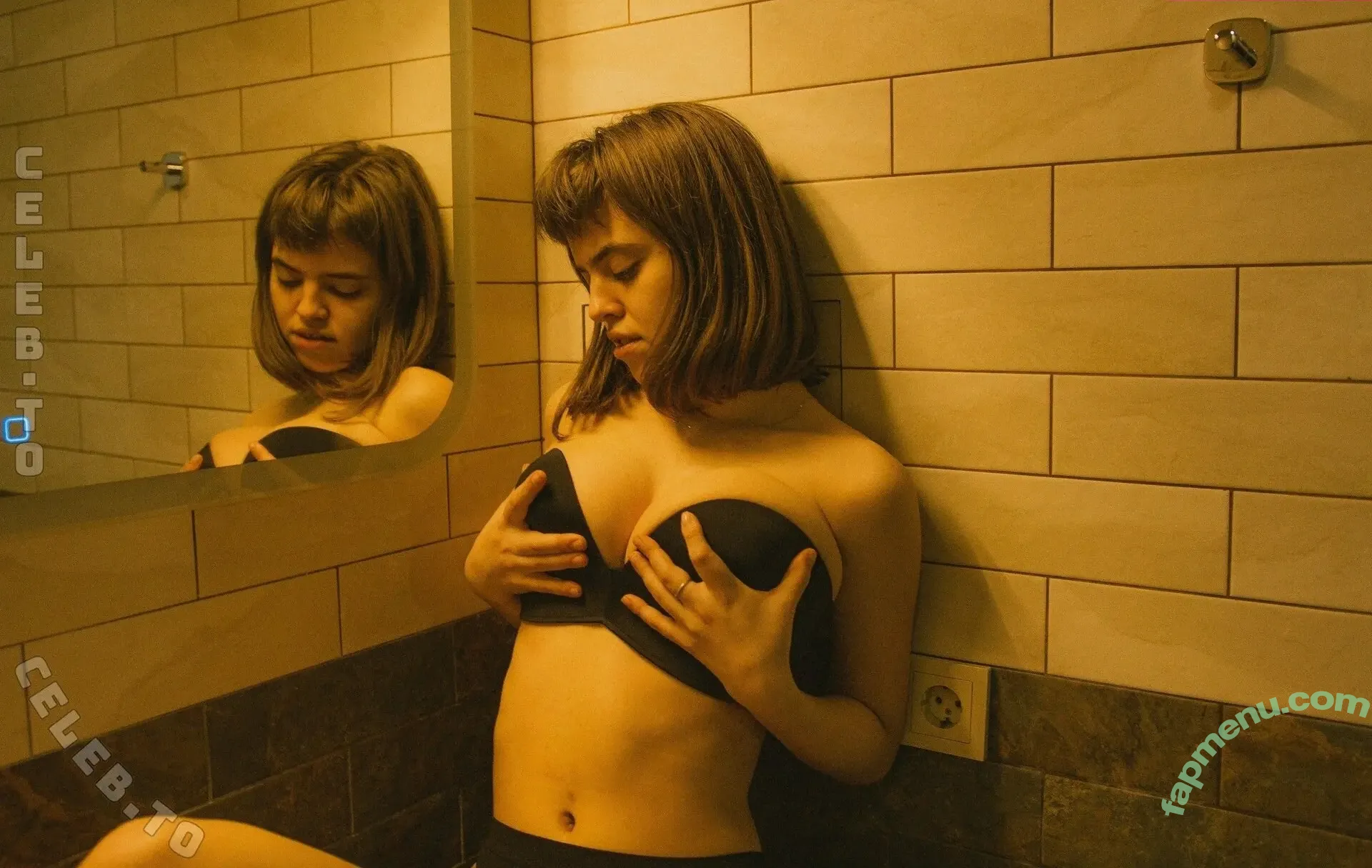 Daria Aref nude photo #0493 (dabrowskadaria / daria.aref / dariaaref)