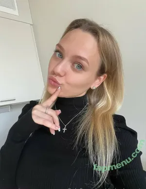  nude photo #0006