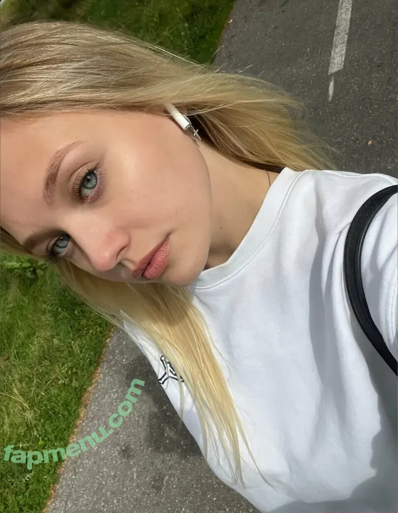 daria.das.auto nude photo #0008 (daria.das.auto)
