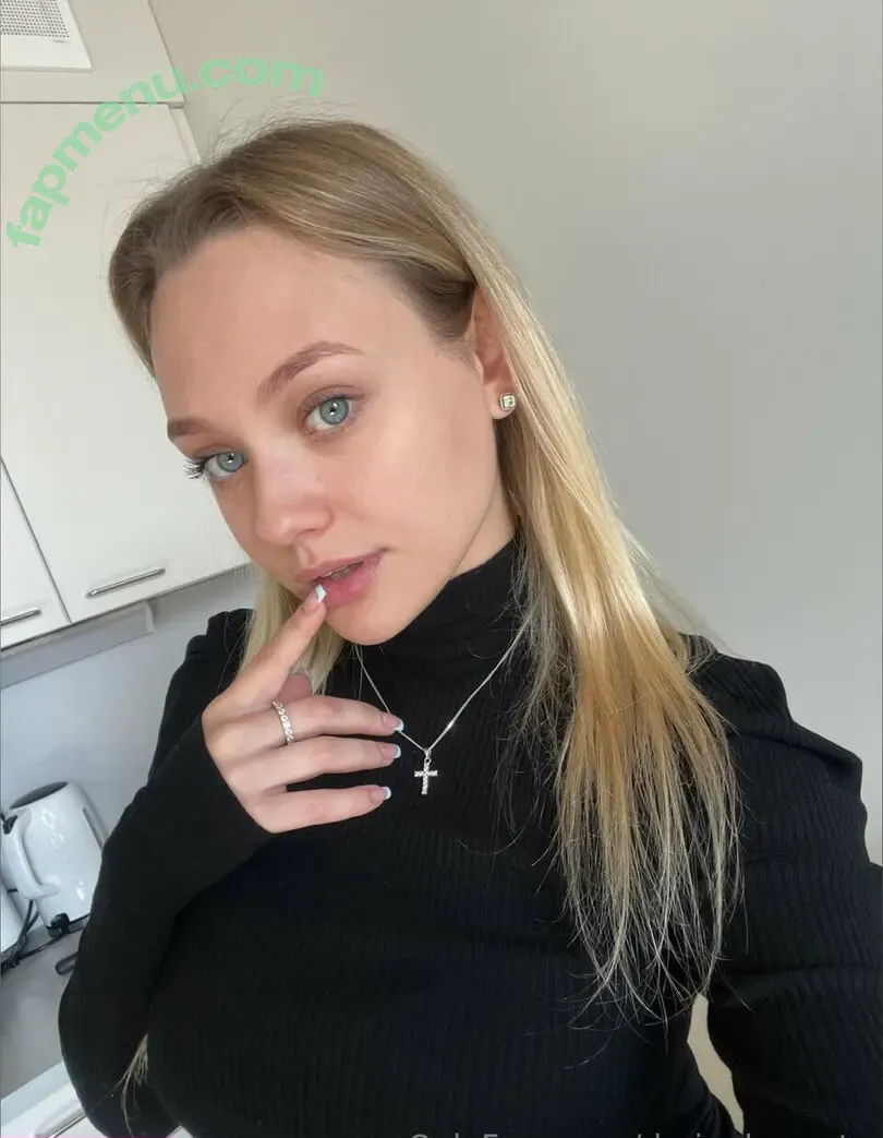 daria.das.auto nude photo #0018 (daria.das.auto)