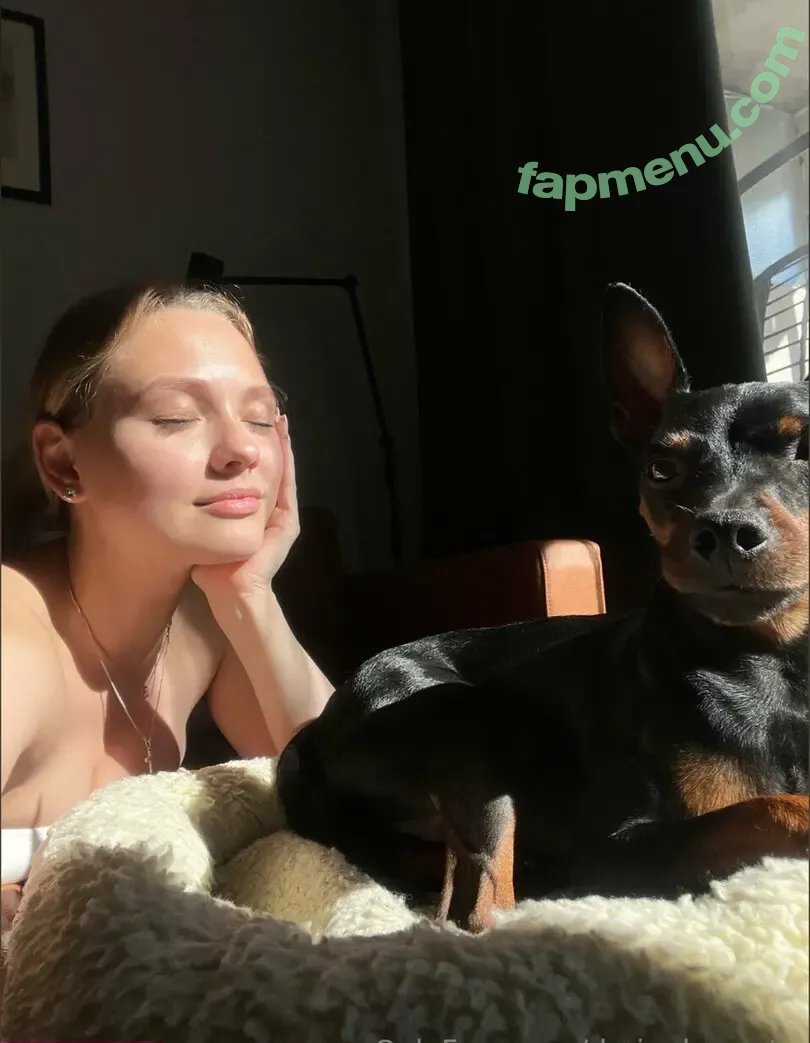 daria.das.auto nude photo #0019 (daria.das.auto)