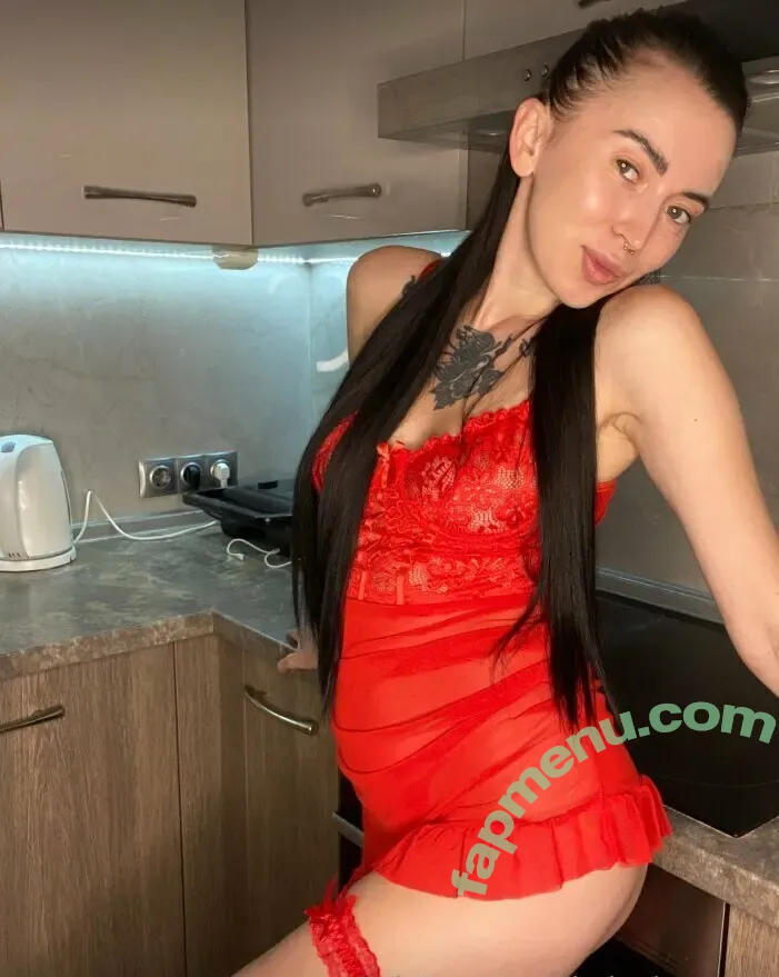 daria.das.auto nude photo #0022 (daria.das.auto)