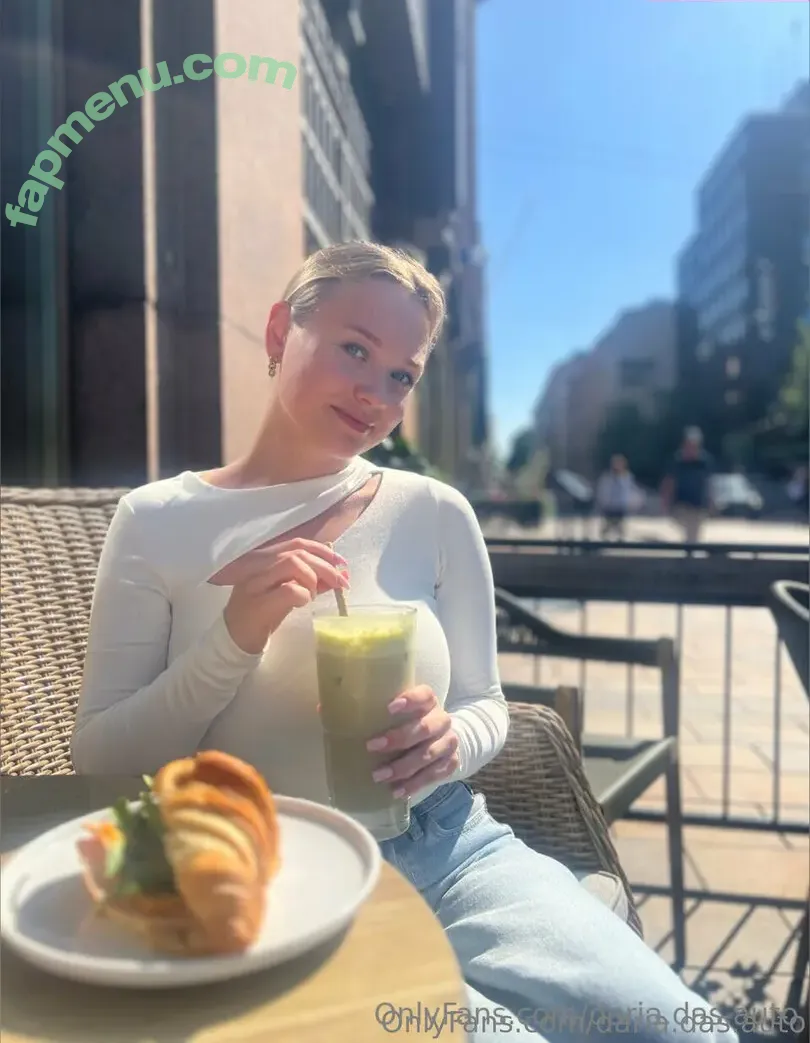 daria.das.auto nude photo #0026 (daria.das.auto)