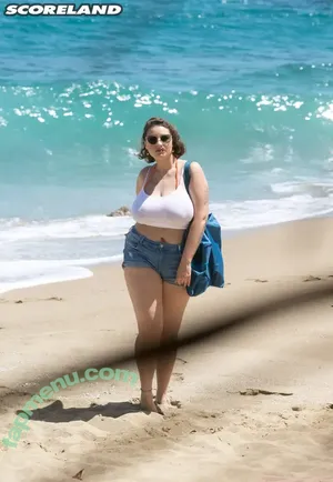  nude photo #0005