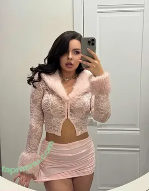 Daria Dubova / daria_dubova73 nude photo #0022