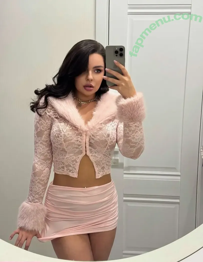 Daria Dubova nude photo #0021 (daria_dubova73)