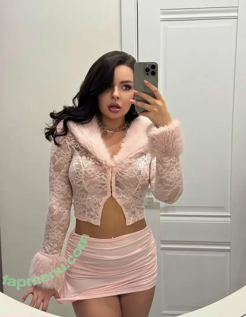 Daria Dubova nude photo #0022 (daria_dubova73)