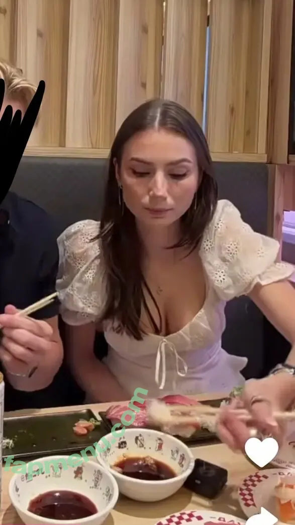 Daria Garipova nude photo #0022 (dariagaripovaa)