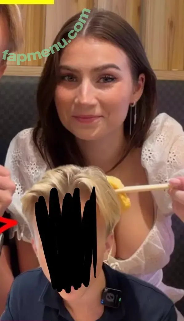 Daria Garipova nude photo #0024 (dariagaripovaa)