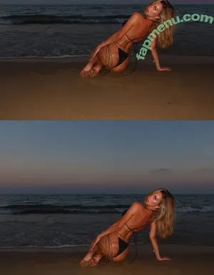 Daria Germanovna / dshtyukanko nude photo #0006