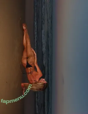 Daria Germanovna / dshtyukanko nude photo #0010