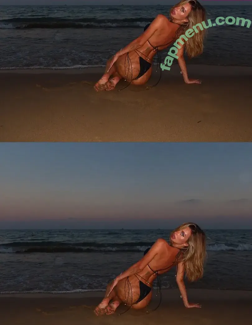 Daria Germanovna nude photo #0006 (dshtyukanko)