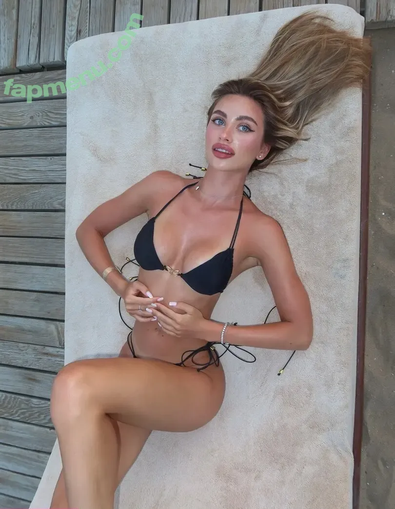 Daria Germanovna nude photo #0007 (dshtyukanko)