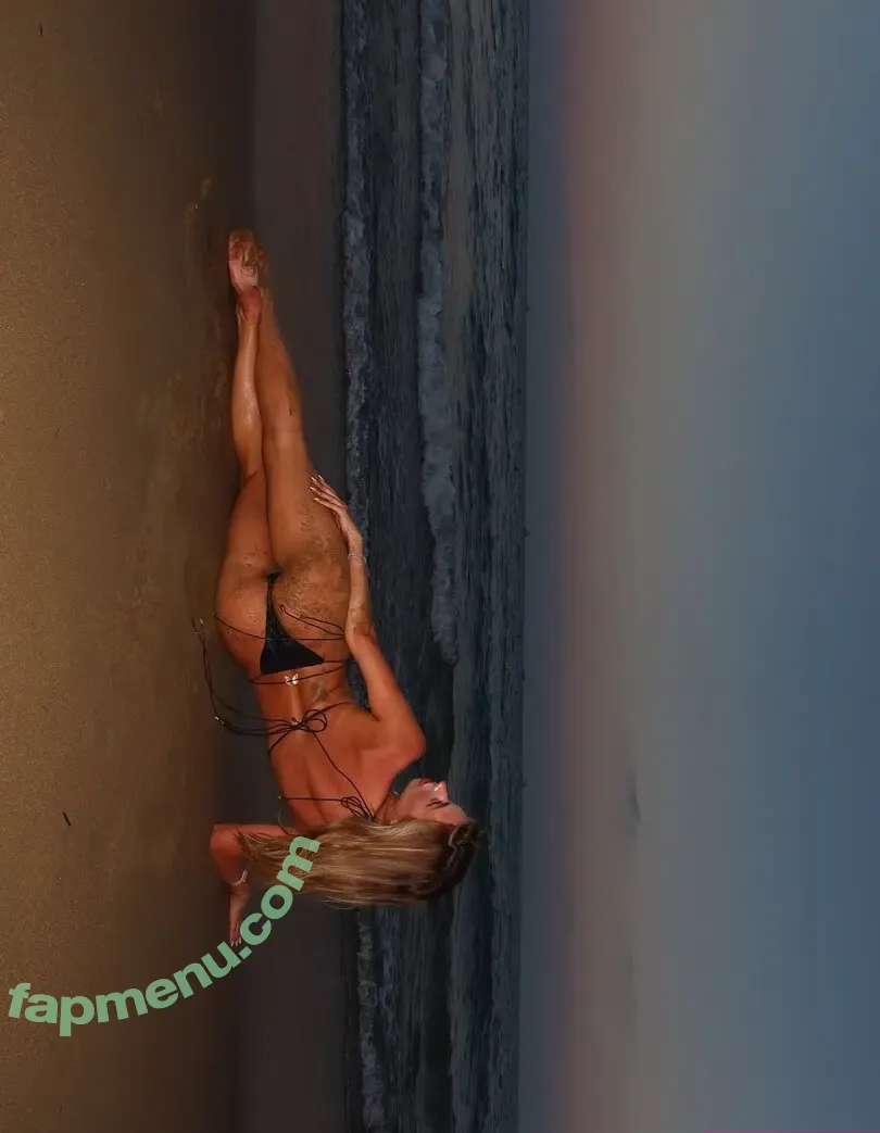 Daria Germanovna nude photo #0010 (dshtyukanko)