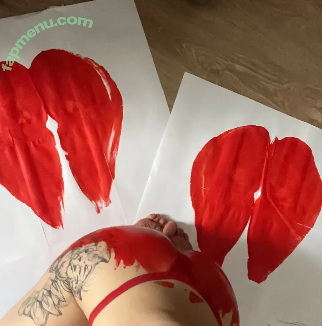 Daria Gurieva nude photo #0092 (doshikkk / mrsdaria)