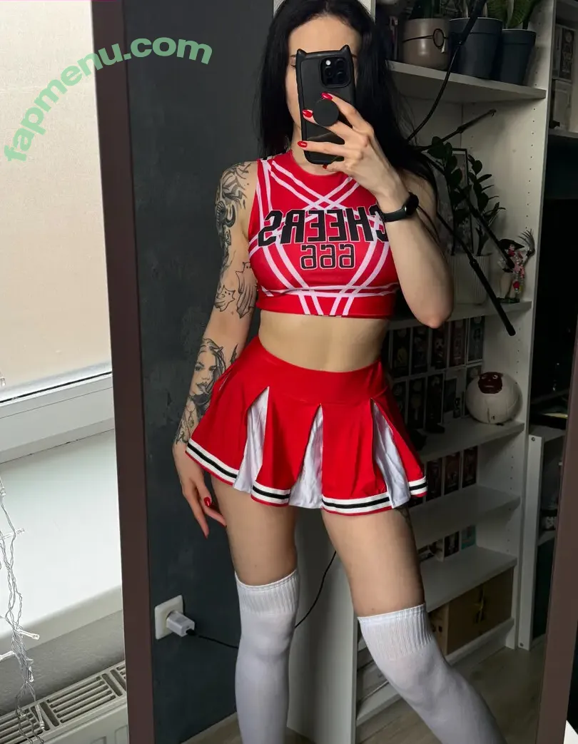 Daria Gurieva nude photo #0109 (doshikkk / mrsdaria)