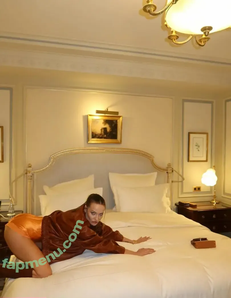 Daria Konovalova nude photo #0038 (dariakonovalova)